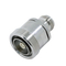 7-16 Jack do N Jack RF Adapter