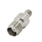 TNC Jack do SMA Jack RF Adapter