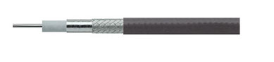 UNIFLEX ULB220.
