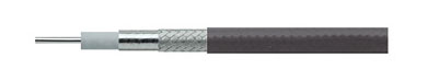 UNIFLEX ULB810.