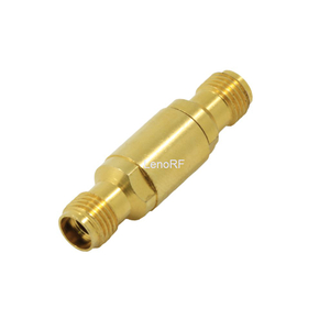 3,5 mm jack do adaptera jack rf