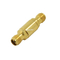 3,5 mm jack do adaptera jack rf