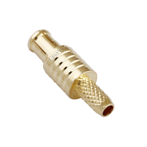 Mcx_rf_connectors_male_rg316_crimp