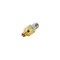 SMA Jack do Adaptera RF P-SMP