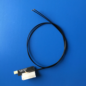 Kabel I-PEX z anteną FPC