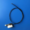 Kabel I-PEX z anteną FPC