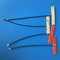 Kabel IPEX mikro koncentryczny z wewnętrzną anteną PCB