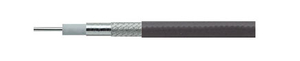UNIFLEX ULB400.