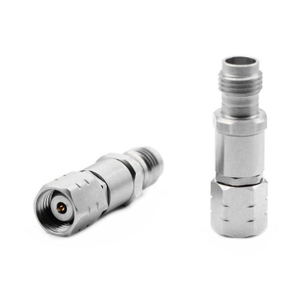 1,85mm męski do adaptera
