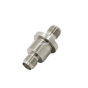 SMA Jack Bhd do Adaptera Jack RF