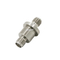 SMA Jack Bhd do Adaptera Jack RF