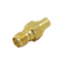 SMA Jack do Adaptera MCX Jack RF