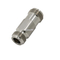 N jack do adaptera jack rf