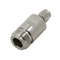 N Jack do SMA Plug RF Adapter