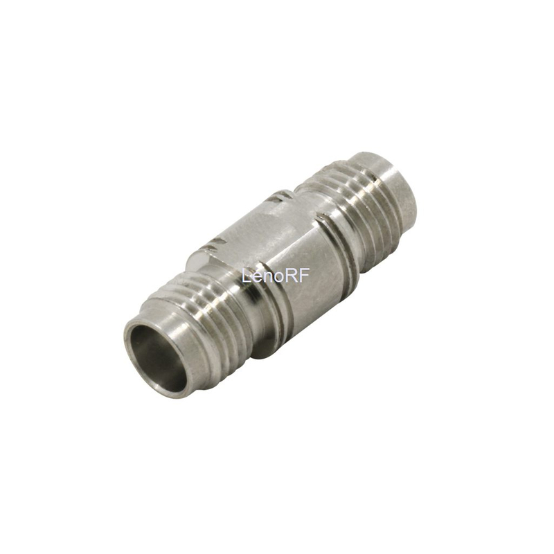 2,4 mm jack do adaptera jack rf