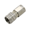 N adapter do wtyczki TNC Plug RF