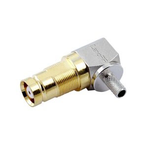 1.6_5.6_FEMALE_COAX_CONNECTORS_FOR_1.13_COAX_CABLE_CRIMP_ANLED.