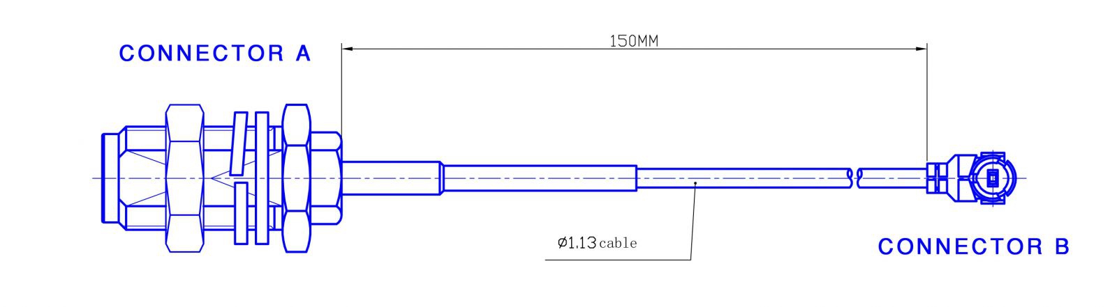 Pomoc techniczna-1.1