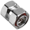 DIN 7/16 Męski adapter