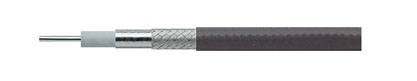 UNIFLEX ULB360.