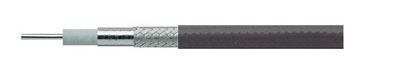 UNIFLEX ULB780.