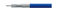 UNIFLEX ULC160.