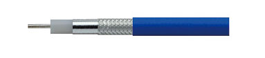 UNIFLEX ULC160.