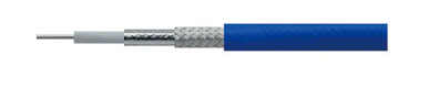 UNIFLEX ULD520.