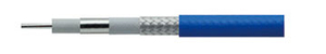 UNIFLEX ULA1200.