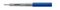 UNIFLEX ULA1200.