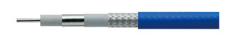UNIFLEX ULA1200.