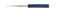 UNIFLEX ULS500.