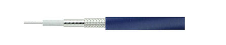 UNIFLEX ULS500.