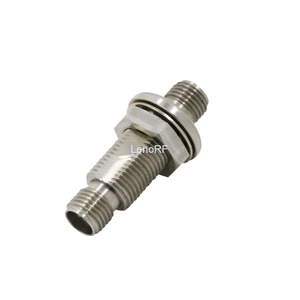 SMA Jack Bhd do Adaptera Jack RF