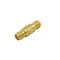 SMA Jack do Adaptera Jack RF
