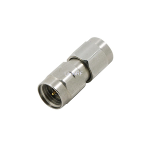 Wtyczka 3,5 mm do podłączenia adaptera RF