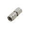 Wtyczka 3,5 mm do podłączenia adaptera RF