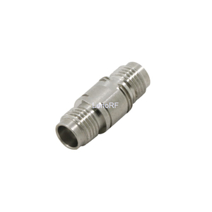 Złącze 2,92mm Jack Clange RF