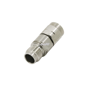 2,4 mm gniazda do adaptera RF 2,92 mm
