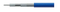 UNIFLEX ULA930.