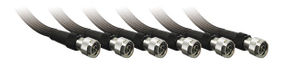 Kabel testowy precyzyjny VNA26