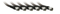 Kabel testowy precyzyjny VNA26