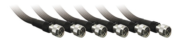 Kabel testowy precyzyjny VNA26