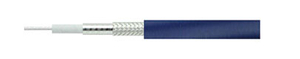 UNIFLEX ULS800.