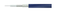 UNIFLEX ULS800.