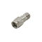3.5mm Wtyczka do adaptera RF Jack