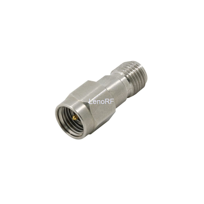 3.5mm Wtyczka do adaptera RF Jack