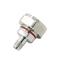 7-16 Wtyczka do adaptera NEX10 Jack RF
