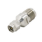 TNC Jack do SMA Plug RF Adapter