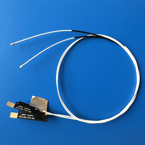 Kabel I-PEX z anteną FPC